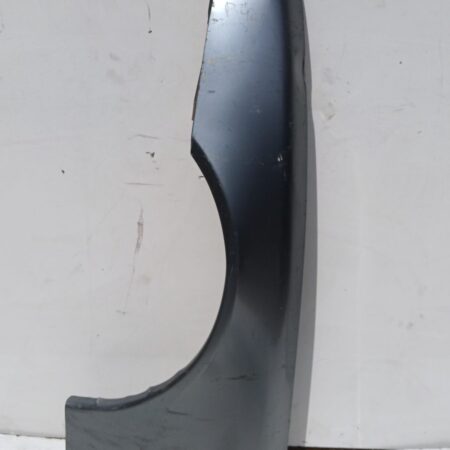 Guardabarro Delantero Izquierdo Peugeot 406 Coupe (S1/S2) 1997-2005