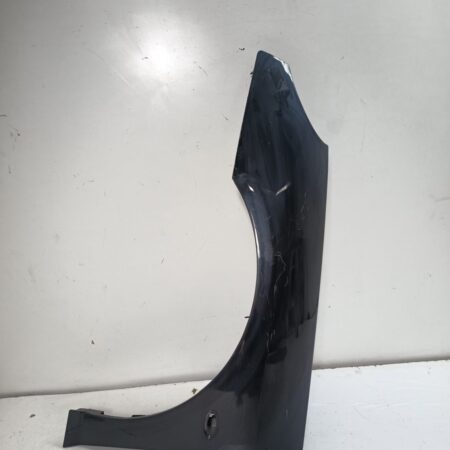 Guardabarro Delantero Izquierdo Peugeot 407 2004-2011 SR Confort