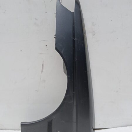 Guardabarro Delantero Izquierdo Peugeot 605 1989-1998