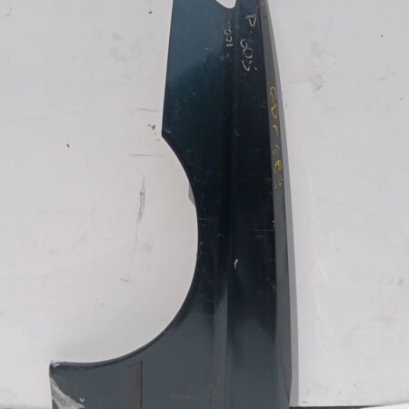 Guardabarro Delantero Izquierdo Peugeot 605 1989-1998