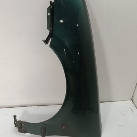 Guardabarro Delantero Izquierdo Renault 19 (B/C/L53) 1992-1996