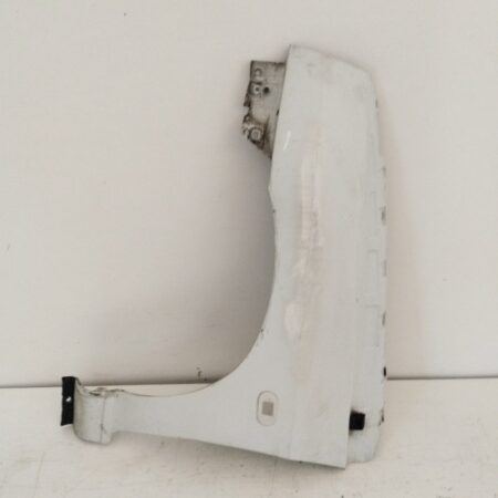 Guardabarro Delantero Izquierdo Renault Clio I Phase III desde 1996 RN
