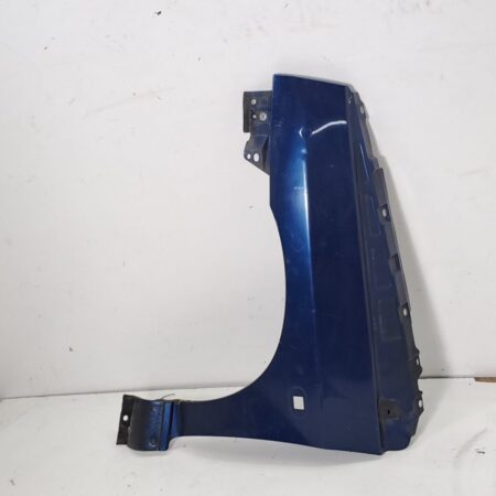 Guardabarro Delantero Izquierdo Renault Clio I Phase Iii 1996-Actualidad RN