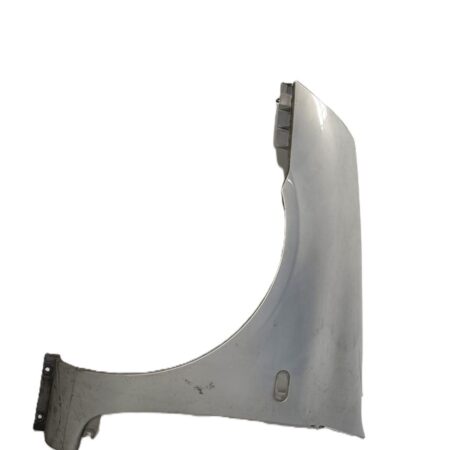Guardabarro Delantero Izquierdo Renault Clio Ii Fase I (B/CBO) 1998-2001