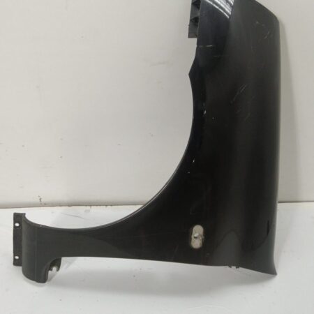 Guardabarro Delantero Izquierdo Renault Clio Ii Fase Ii (B/CB0) 2001-2013