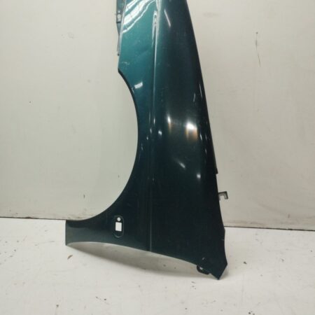 Guardabarro Delantero Izquierdo Renault Megane I Berlina Hatchback (BA0) 1995-1999 Alize