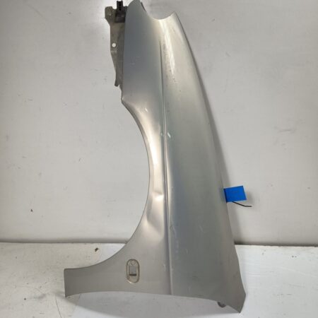 Guardabarro Delantero Izquierdo Renault Megane I Classic (LA0) 1996-2001 RN