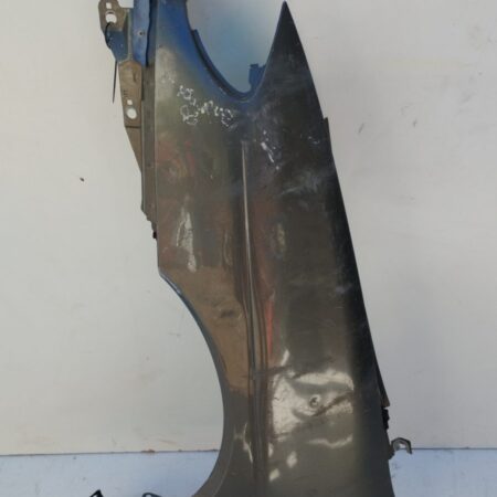 Guardabarro Delantero Izquierdo Renault Megane I Classic (LA0) 1996-2001 Diesel