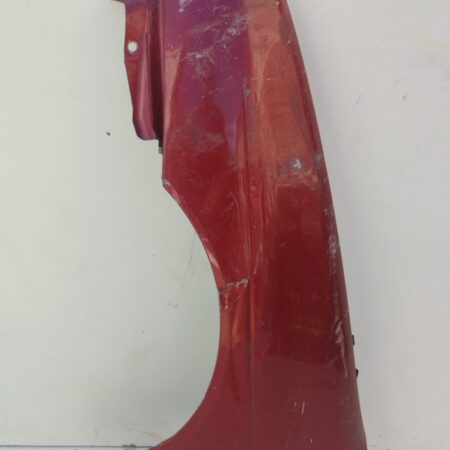 Guardabarro Delantero Izquierdo Renault Megane I Classic (LA0) 1996-2001 Diesel
