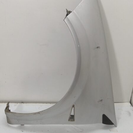 Guardabarro Delantero Izquierdo Renault Megane Ii Classic Berlina 2003-2010