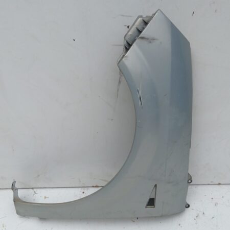 Guardabarro Delantero Izquierdo Renault Scenic Ii 2003-2009 Confort Dynamique