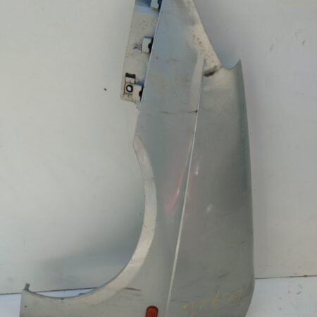 Guardabarro Delantero Izquierdo Renault Scenic (JA..) 1999-2003 Diesel