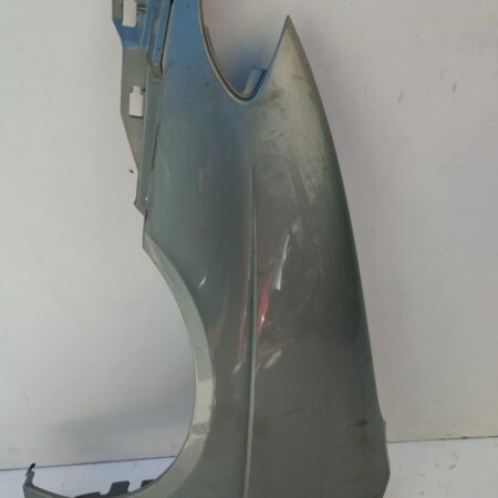 Guardabarro Delantero Izquierdo Renault Scenic (JA..) 1999-2003 Diesel