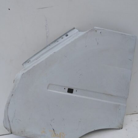 Guardabarro Delantero Izquierdo Renault Trafic (desde 5.89) 1989-2000 T 1100