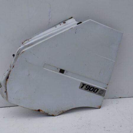 Guardabarro Delantero Izquierdo Renault Trafic (desde 5.89) 1989-2000 T 1100