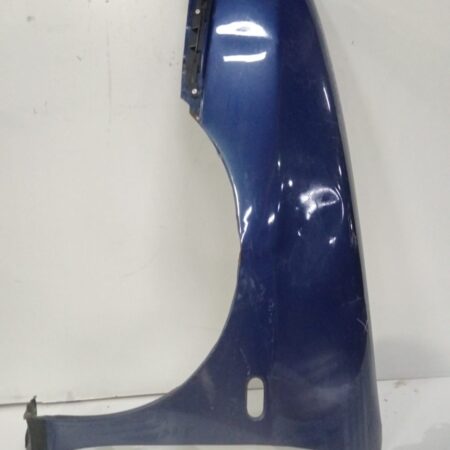 Guardabarro Delantero Izquierdo SEAT Cordoba Berlina (6K2) 1993-1999 Dream (1997->)