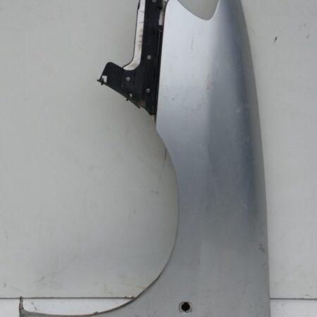 Guardabarro Delantero Izquierdo SEAT Ibiza (6K1) 1999-2002 Select