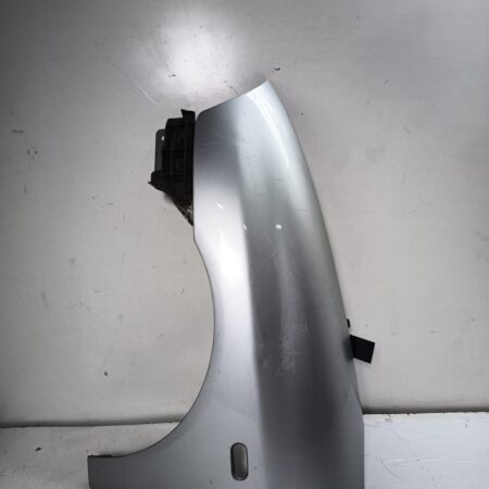 Guardabarro Delantero Izquierdo SEAT Ibiza (6L1) 2001-2009 Reference