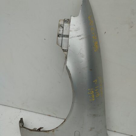 Guardabarro Delantero Izquierdo SEAT Toledo (1M2) 1999-2004 Sport