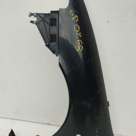 Guardabarro Delantero Izquierdo SEAT Toledo (1M2) 1999-2004 Sport