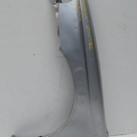Guardabarro Delantero Izquierdo Subaru Legacy Familiar/outback B13 (BP) 2003-2009 R SW