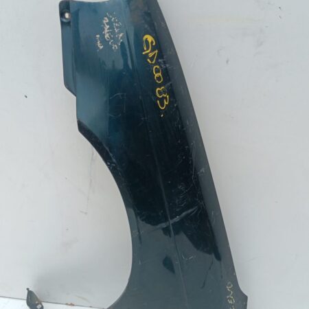 Guardabarro Delantero Izquierdo Suzuki Baleno Berlina Sy (EG) 1995-2001