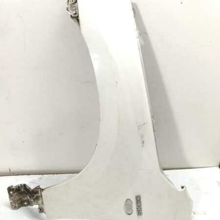 Guardabarro Delantero Izquierdo Suzuki Grand Vitara Jb (JT) 2005-2014
