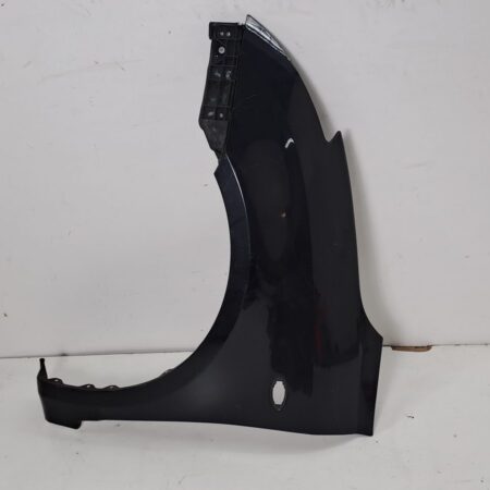 Guardabarro Delantero Izquierdo Suzuki Swift Azg (NZ) 2010-2017