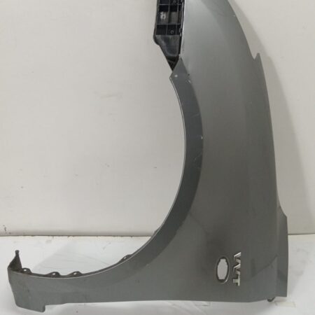 Guardabarro Delantero Izquierdo Suzuki Swift Berlina (MZ) 2005-2012 GL (5-ptas.)