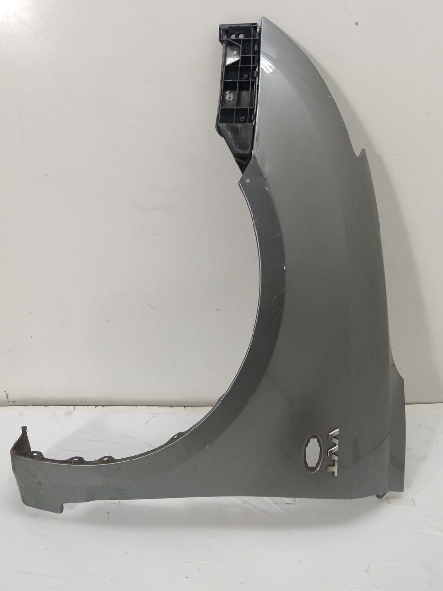 Guardabarro Delantero Izquierdo Suzuki Swift (MZ) 2005-2012