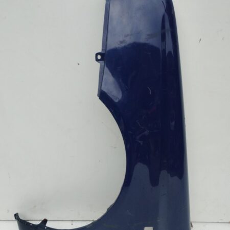 Guardabarro Delantero Izquierdo Volkswagen Golf Iii Berlina (1H1) 1991-1998 Diesel