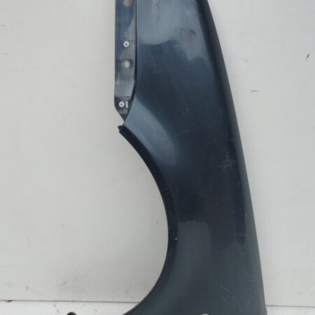Guardabarro Delantero Izquierdo Volkswagen Golf Iv Berlina (1J1) 1997-2003 Conceptline