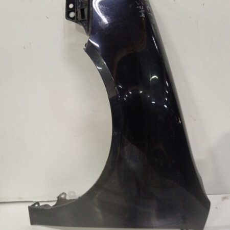 Guardabarro Delantero Izquierdo Volkswagen Golf V Berlina (1K1) 2003-2008 Highline