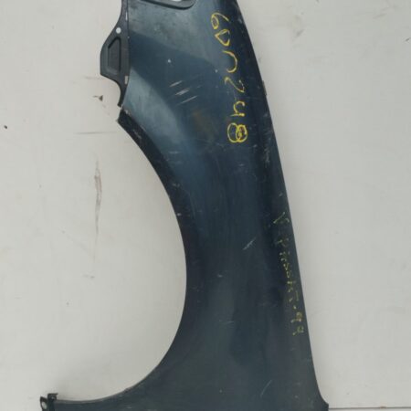 Guardabarro Delantero Izquierdo Volkswagen Passat Berlina (3B2) 1996-2000 Comfortline