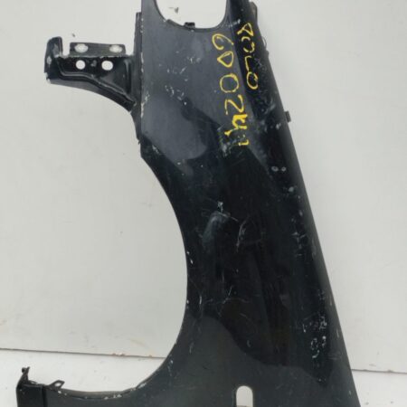 Guardabarro Delantero Izquierdo Volkswagen Polo (6R1) 2009-2014 Sport by R-Line