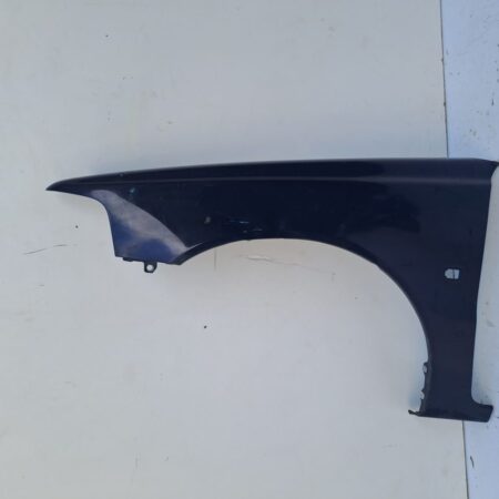 Guardabarro Delantero Izquierdo Volvo S40 Berlina 1995-2005