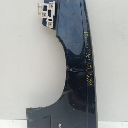 Guardabarro Delantero Izquierdo Volvo S70 Berlina 1996-2000 Turbodiesel