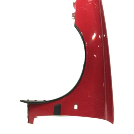 Guardabarro Delantero Izquierdo Volvo V40 Familiar 1995-2005
