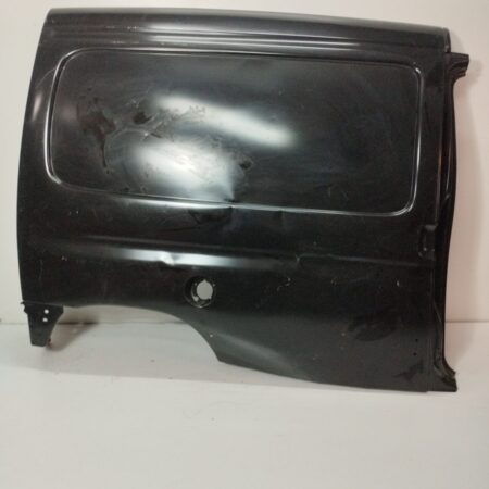Guardabarro Trasera Derecha Citroën Berlingo 1996-2002 (LFX / XU7JB)
