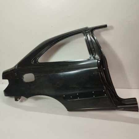 Guardabarro Trasera Derecha Citroën Xsara Berlina 1997-2005