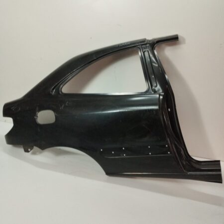 Guardabarro Trasera Derecha Citroën Xsara Berlina 1997-2005 Diesel