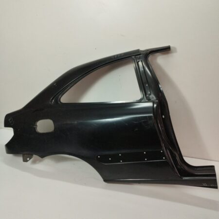 Guardabarro Trasera Derecha Citroën Xsara Berlina 1997-2005 Diesel