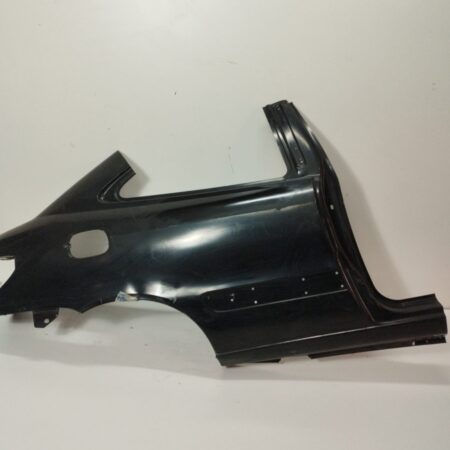 Guardabarro Trasera Derecha Citroën Xsara Coupe 1997-2005 (RHY / DW10TD)