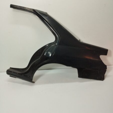 Guardabarro Trasera Izquierda Peugeot 406 Berlina (S1/S2) 1995-2005 SV Turbo
