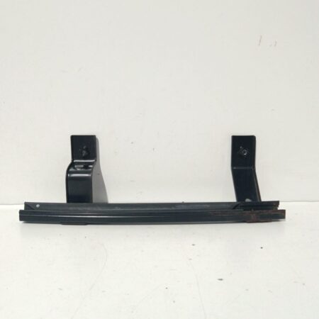 Guias De Vidrio Delantero Derecho Chevrolet Aveo 2006-2012 LT