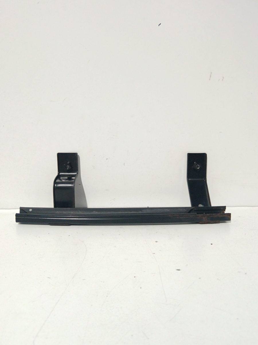 Guias de Vidrio Delantero Derecho Chevrolet Aveo 2006-2012