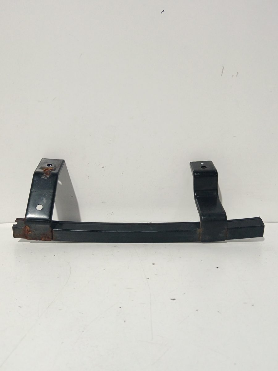 Guias de Vidrio Delantero Derecho Chevrolet Aveo 2006-2012