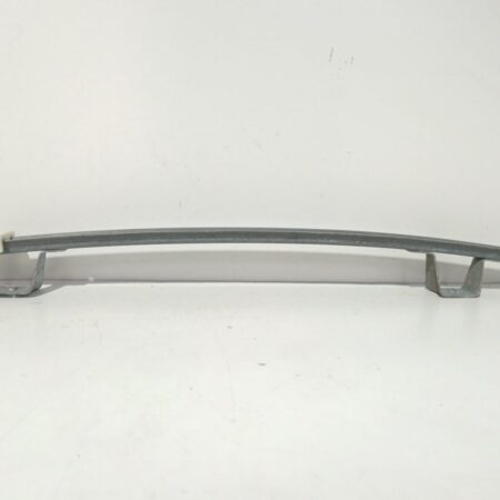Guias De Vidrio Delantero Derecho Chevrolet Meriva 2003-2008