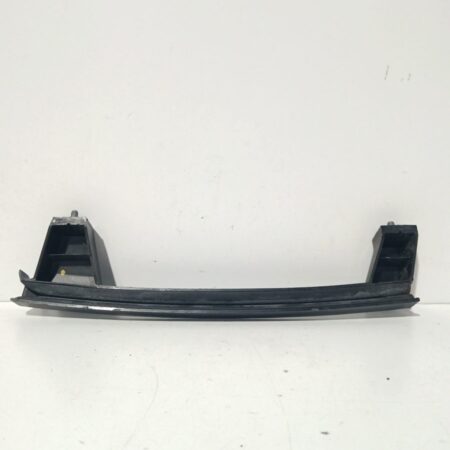 Guias De Vidrio Delantero Derecho Chevrolet Sonic Berlina Hatchback 2011-2016 LTZ