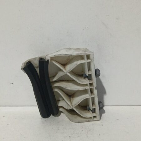 Guias De Vidrio Delantero Derecho Citroën C3 2009-2017 Business